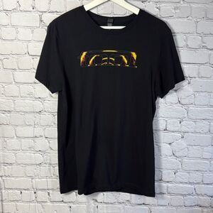 Rare 2007 Tool Lateralus T Shirt Y2K Adult Medium F